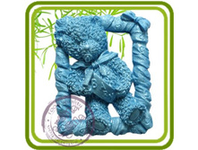 ����� � ������ 285+%.jpg