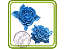 ������� ���� 2 �� 285+%.jpg