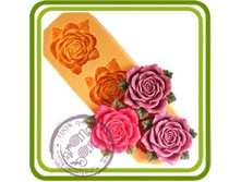 ������� ���� 3 �� 425+%.jpg