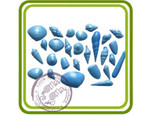 ������� 285+%.jpg