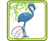 �������� 285+%.jpg