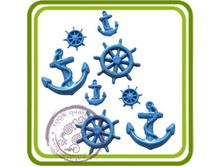 ��������, ����� 285+%.jpg