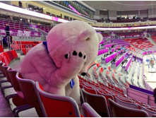 ����� ������