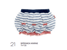 ����-������� ���� 393