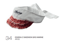 ������� ���� 195