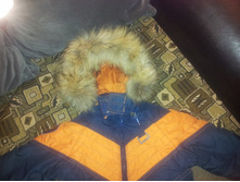 20140223_104001.jpg
