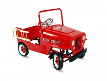 ��������� ������� TVL Fire. ������ ���� 9440 ���. ���� �� ����� 3960 ���.