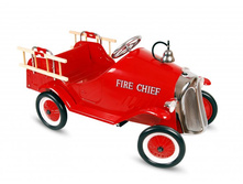 ��������� ������� TVL Firefighter. ������ ���� 9440 ���. ���� �� ����� 3960 ���