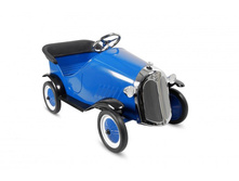 ��������� ������� TVL Retro. ������ ���� 9440 ���. ���� �� ����� 3960 ���