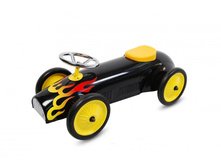 ��������� ������� TVL Small-1. ������ ���� 3900 ���. ���� �� ����� 1560 ���