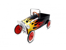 ��������� ������� TVL Speed.������ ���� 9440 ���. ���� �� ����� 3960 ���