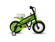 ������� ����� Smart Mikrik. �������, ���������, �������. ������ ���� 21840 ���. �� ����� 10920 ���.