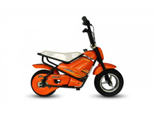 ������� ����� Smart Mini. �������, ���������, �������. ������ ���� 24800 �, �� ����� 9920 ���.