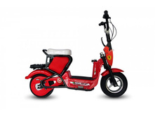 ������� ����� Smart Mokik. �������, �������, ���������. ������ ����   27680 �.�� ����� 11072 ���.