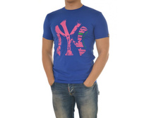 1721 navy blue 2.jpg