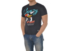 1726 dark blue 3.jpg