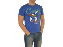 1726 navy blue 3.jpg