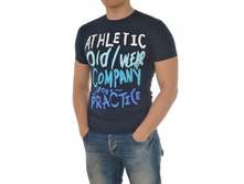 1801 dark blue 2.jpg