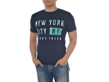 1810 dark blue 2.jpg