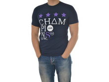 1816 dark blue 2.jpg