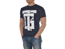 1834 dark blue 2.jpg