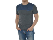 1880 graphite 102���