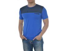 1880 navy blue 102���