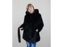 ����� ��� ����� ������������� 