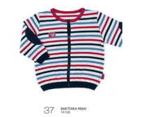 ������ ���� 62-86 ���� 502 ���� 92 �� 104 -552