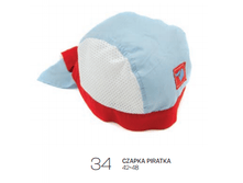 ������� 263 � 42/44, 44/46, 46/48