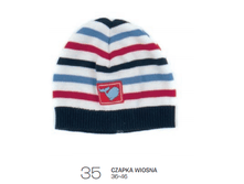 ����� �� ����� ���� 178 