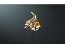 �-71131098  2268p.jpg