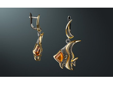 �-72131098  4368p.jpg