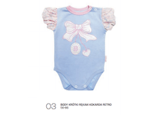 ���� 249 ������� � 56 �� 86