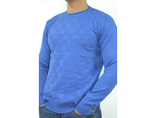 255 deep blue.jpg    160���