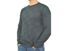 262 �������� 160���