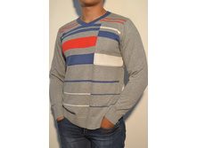 264 melanj .jpg165���