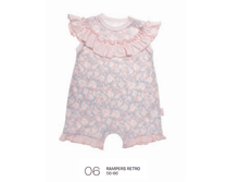 �������� ����� ��������!!! 56-86 ���� �������� ����� ���� 361