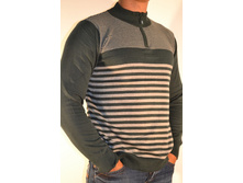 297 green 3.j165���