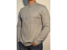 317 melanj 3.jpg 165���