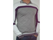 2070 antr.JPG 195���