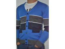 5385 b2.JPG 195���