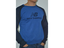 6081 deep blue.jpg 128���