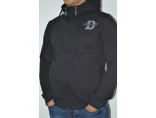 6084 black 2.jpg   176���