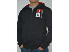 6086 black 2.jpg  176���