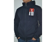 6086 dark blue 2.jpg