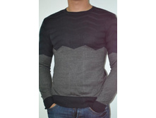 6115 bl 2.JPG 195���