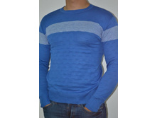 6120 blue2. 195���