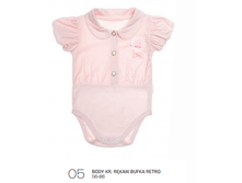 ���� ���� 329