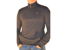 6575 black 2.jpg 180���